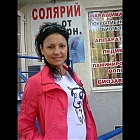 irina_glady3abq8c.jpg