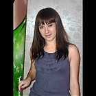 liliya_bermova2dqfwh.jpg