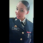 sgt_christinewilliams33a.jpg